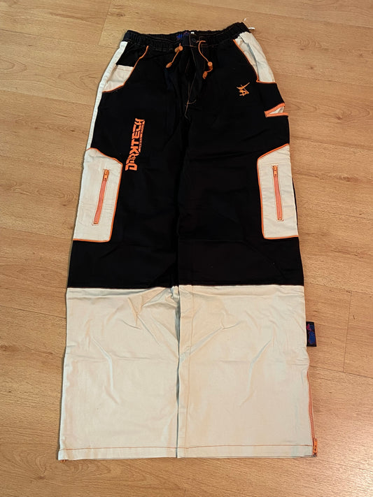 DARKTECH BAGGY PANT