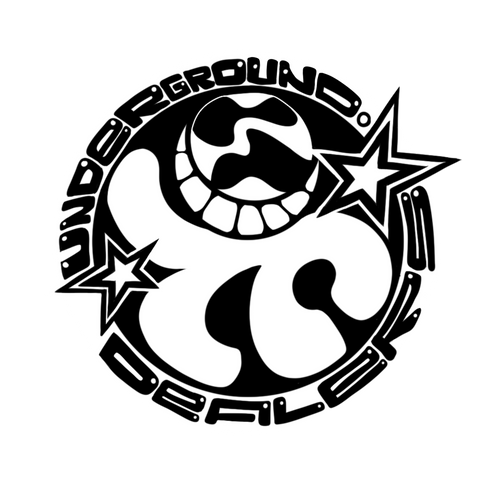 UNDERGROUND DEALERS